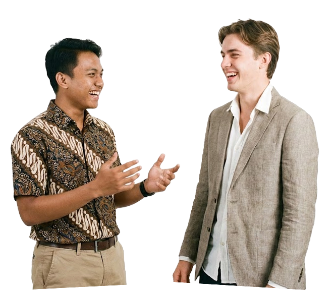 people_talking